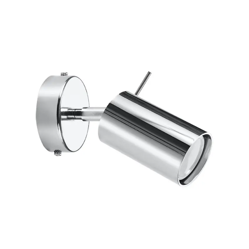 Applique RING chrome