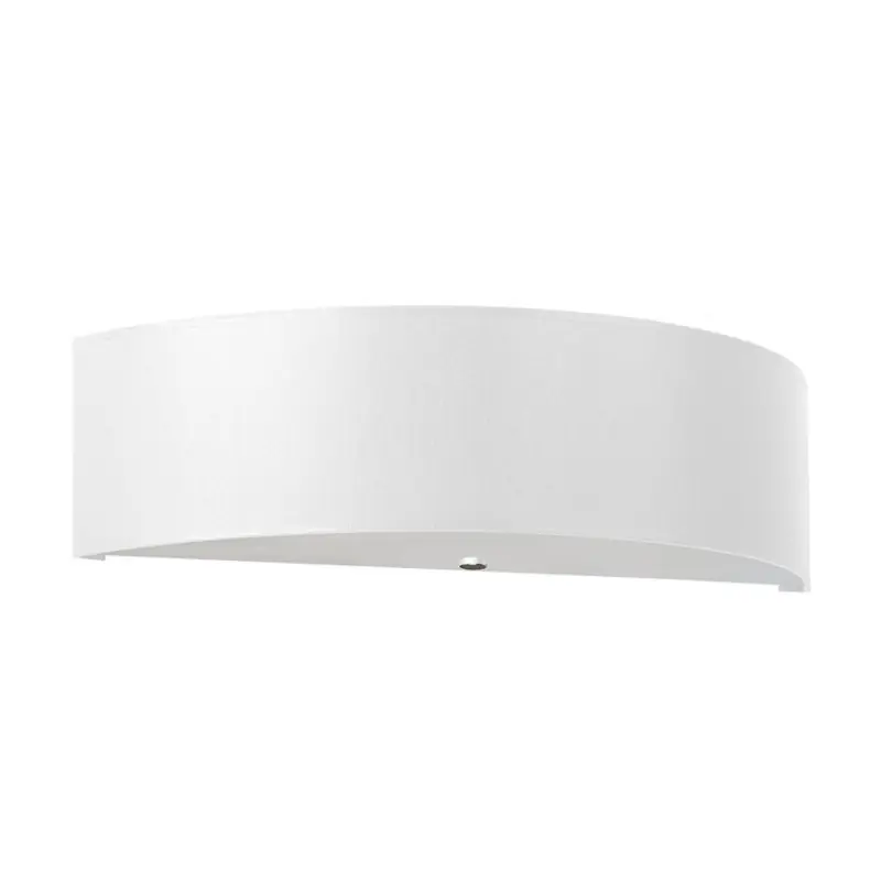 Applique SKALA blanc