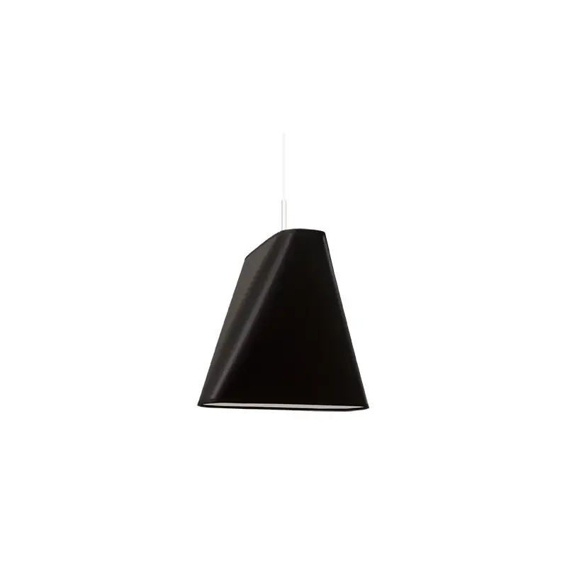 Chandelier BLUM 2 blanc