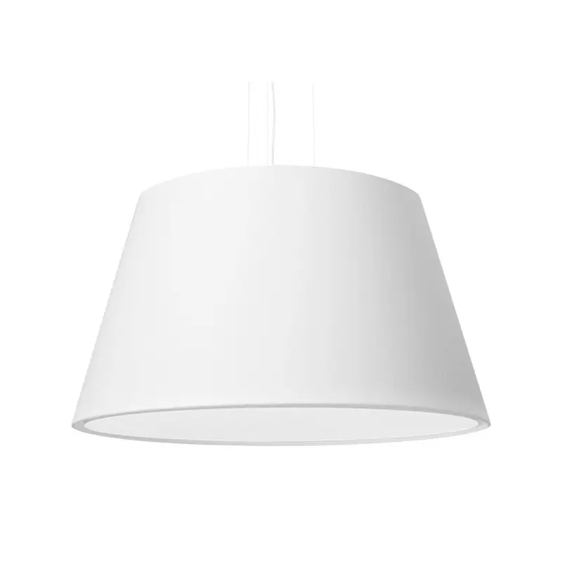 Chandelier CONO 45