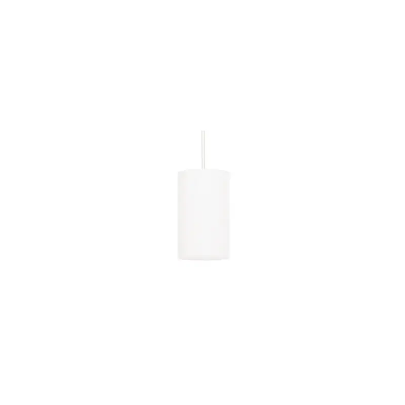 Chandelier OTTO 15 blanc