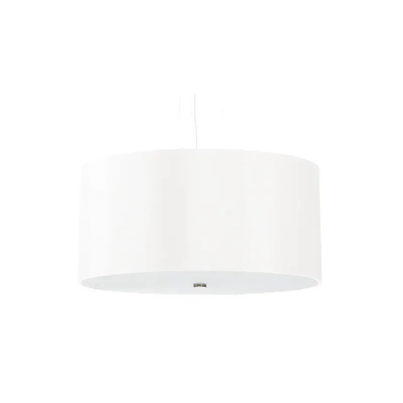 Chandelier OTTO 50 blanc