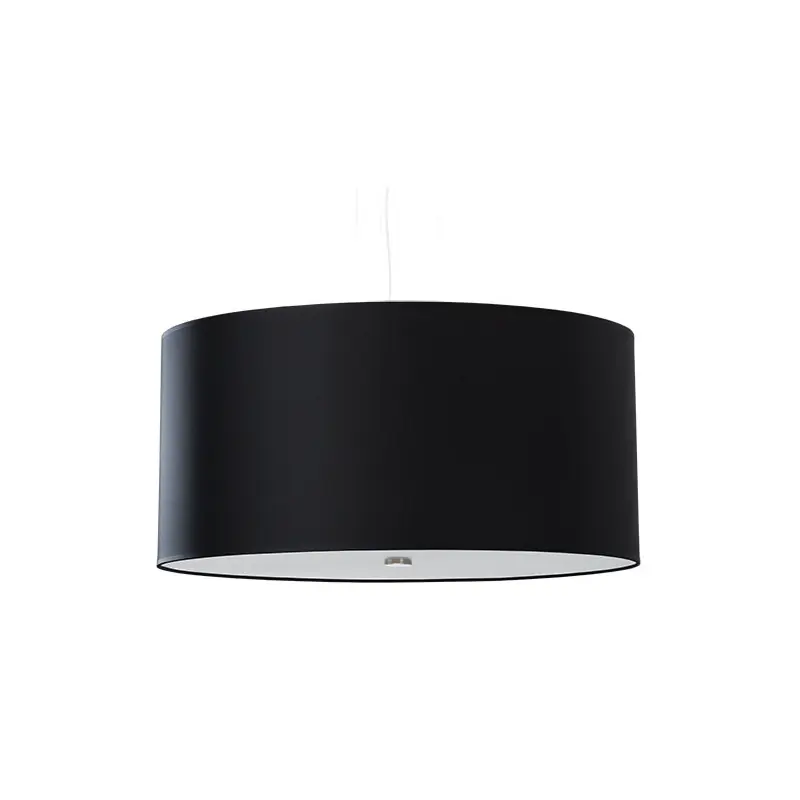 Chandelier OTTO 50 noir