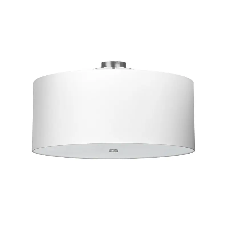 Chandelier OTTO 60 blanc