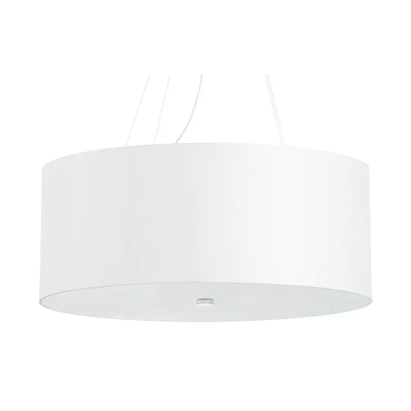 Chandelier OTTO 70 blanc
