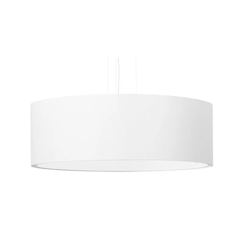 Chandelier ROLLO 45