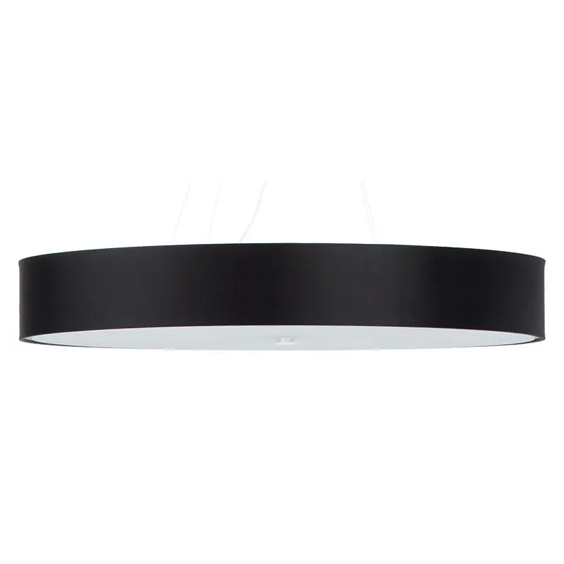 Chandelier SKALA 100 blanc