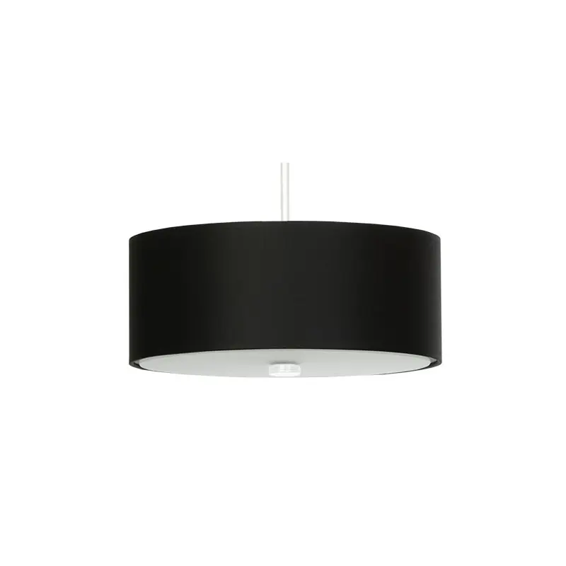 Chandelier SKALA 30 blanc