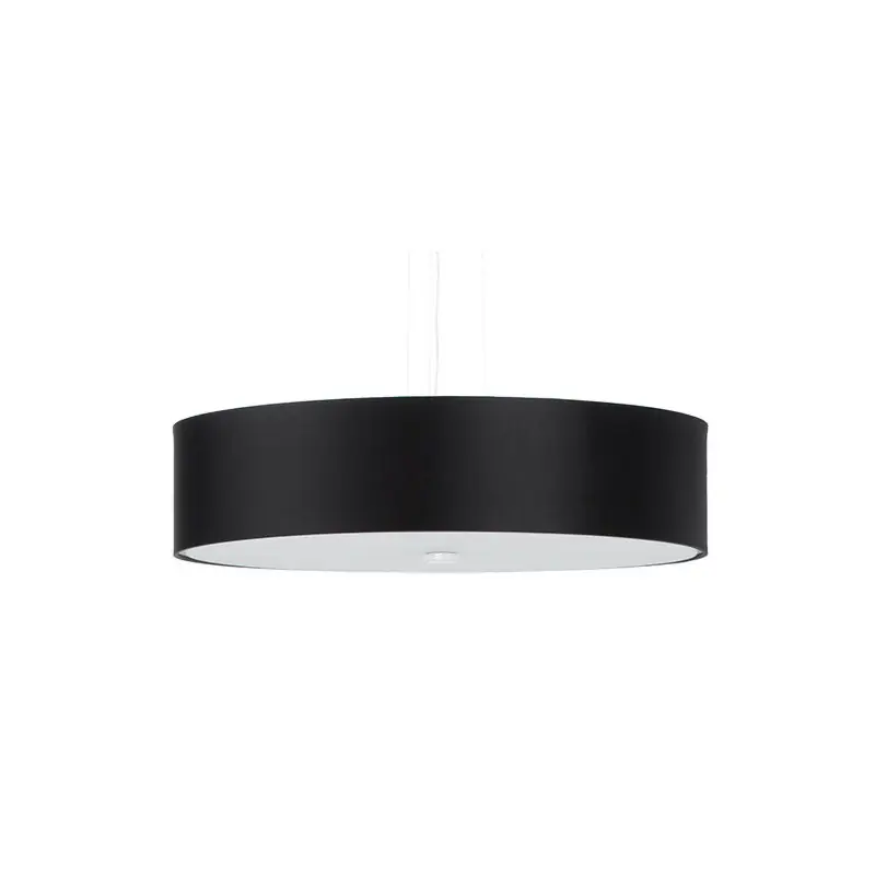 Chandelier SKALA 50 blanc