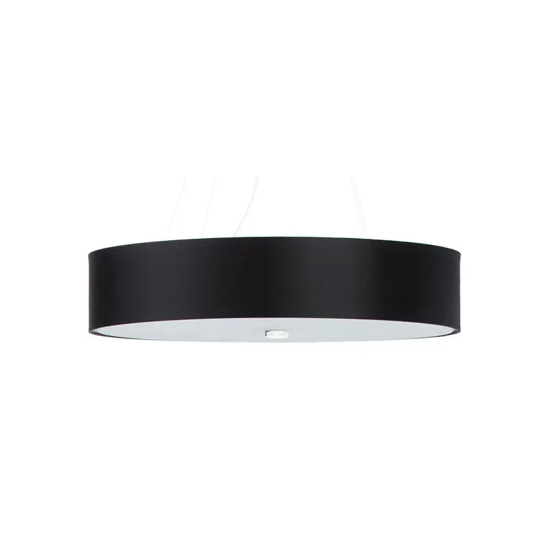 Chandelier SKALA 60 blanc