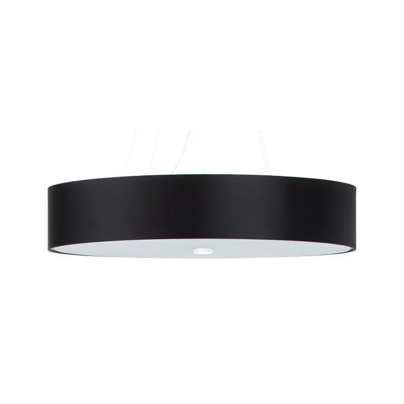 Chandelier SKALA 80 blanc