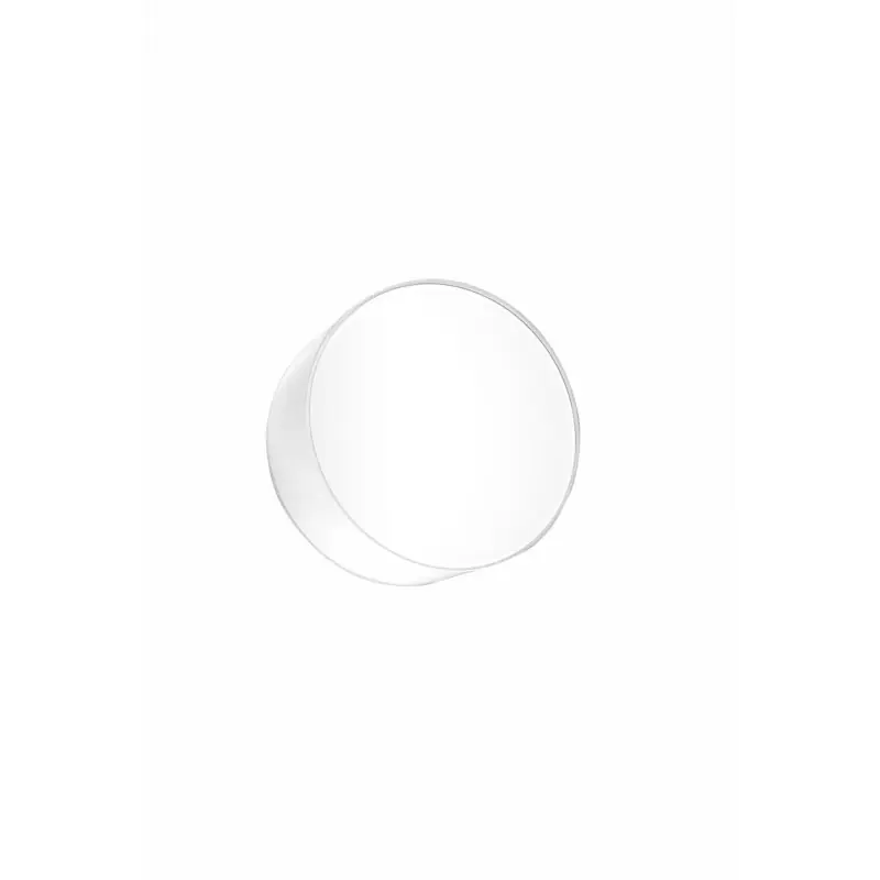 Plafonnier ARENA blanc