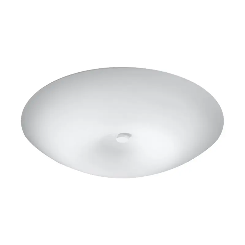 Plafonnier FUSION 430