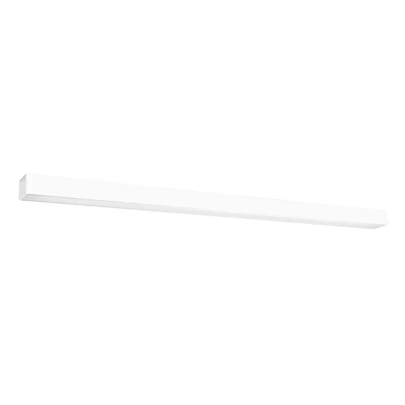 Plafonnier PINNE 115 blanc