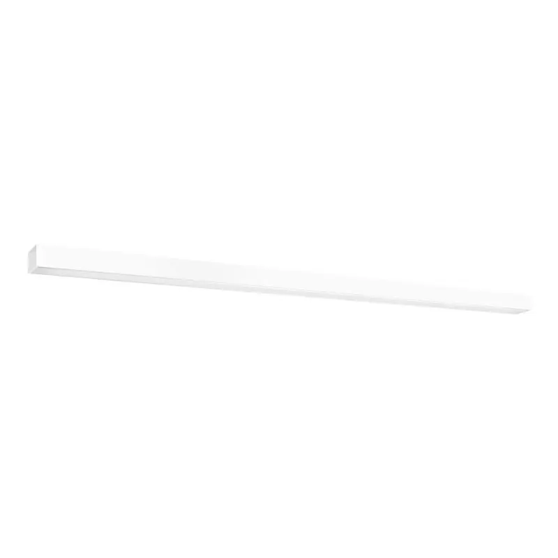 Plafonnier PINNE 145 blanc