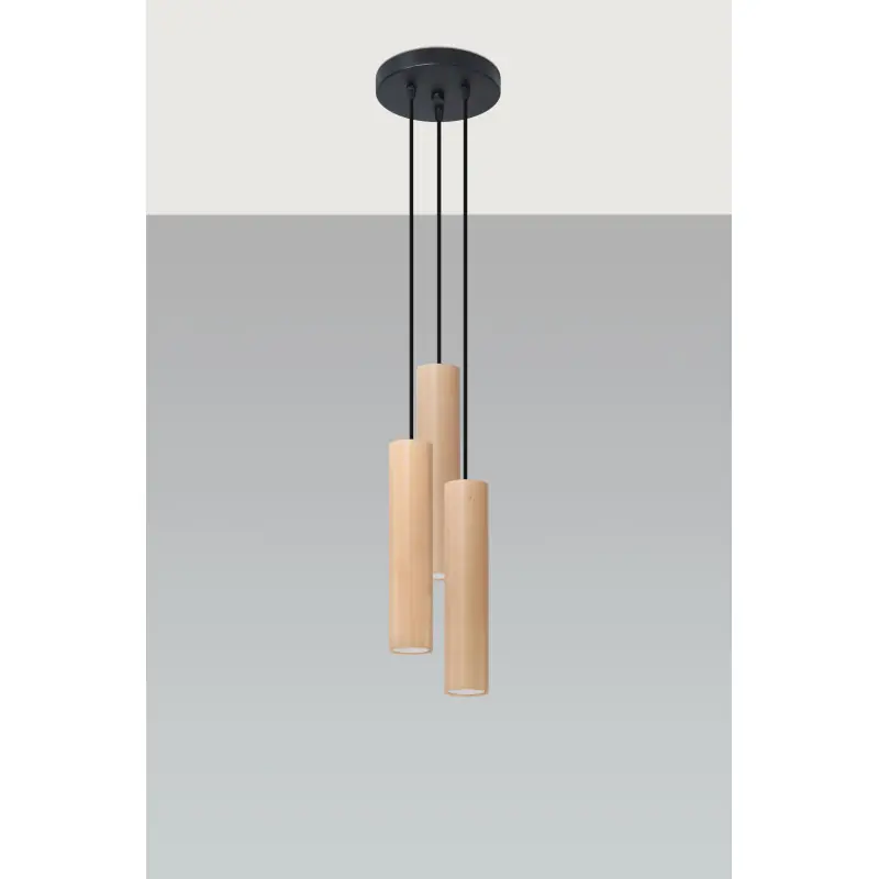 Suspension LINO 3P