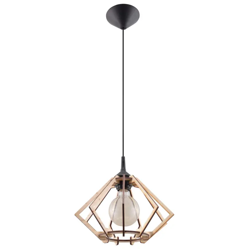 Suspension POMPELMO