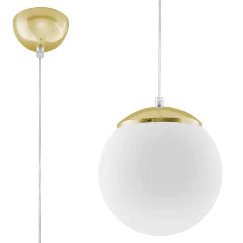 Suspension UGO 20
