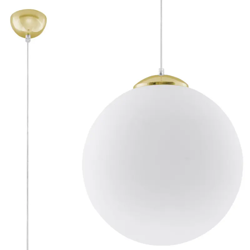Suspension UGO 40
