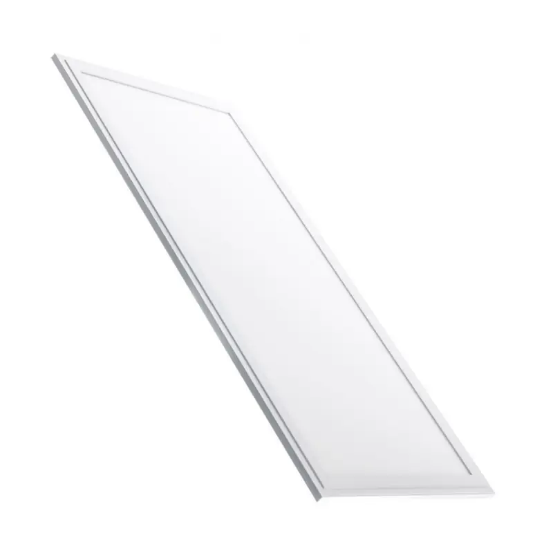 Dalle led panneaux lumineux 30X120cm 40w-4000lm-ugr19
