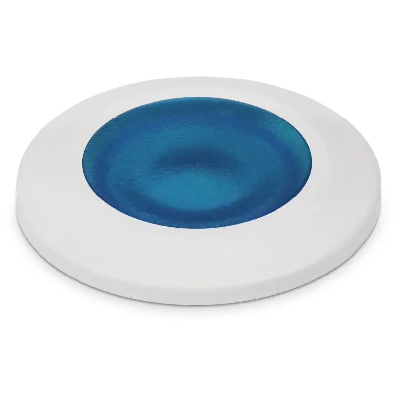 Encastrement mural / sol RAIN IP67 G9 LED Bulb 1.70W 3000K Blanc