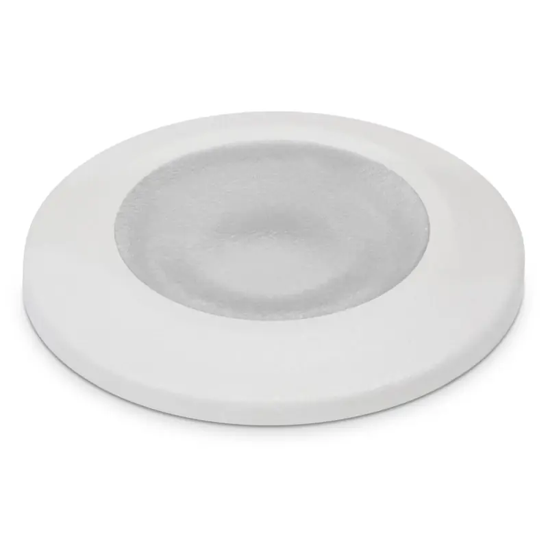 Encastrement mural / sol RAIN IP67 G9 LED Bulb 1.70W 3000K Blanc