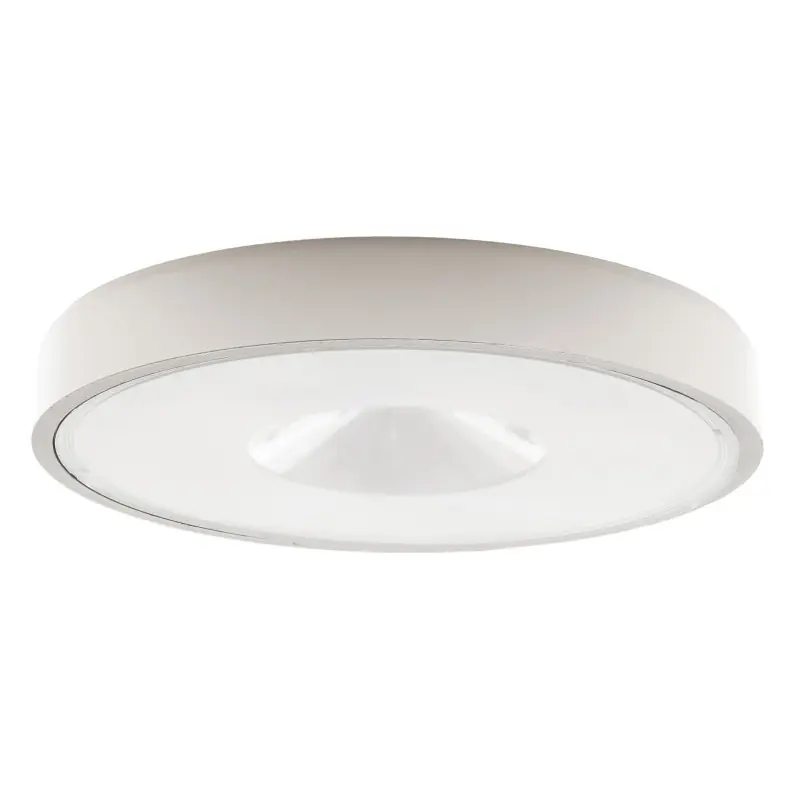 Applique VIENA IP65 LED COB 30W 3000K Blanc
