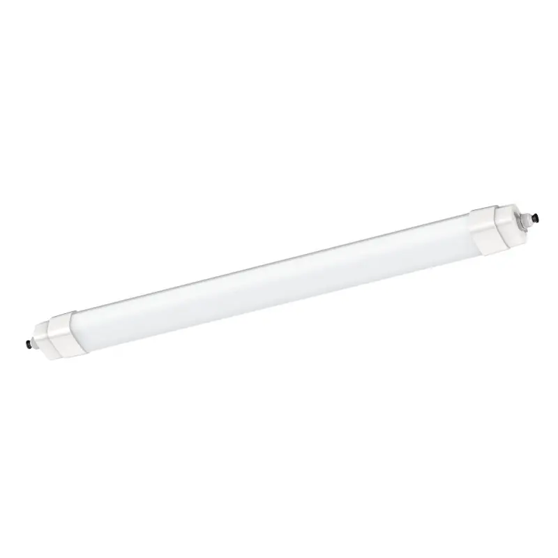 Applique CROUS IP66 LED SMD 37W 5700K Blanc