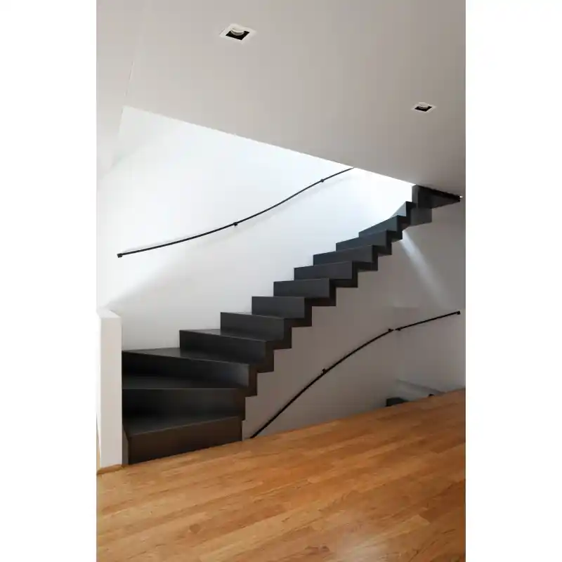 Encastré de plafond JANUS GX5.3 50W Blanc