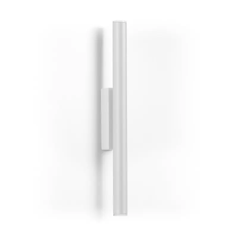 Applique TANIA LED SMD AC 2x4W 3000K Blanc