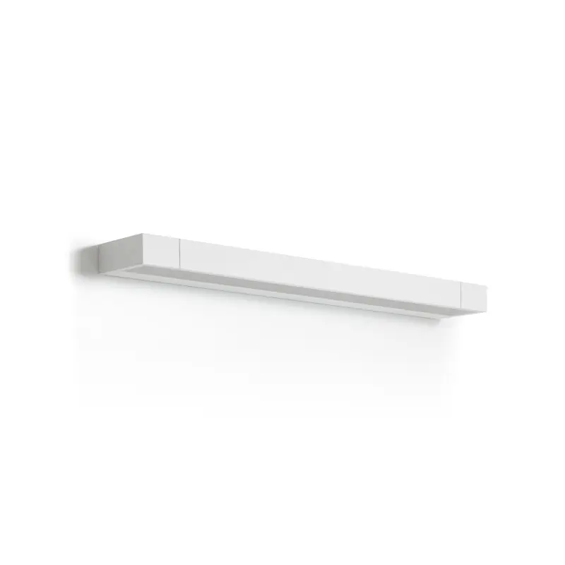 Applique Salle de bain TILT LED SMD 18W 4000K Blanc
