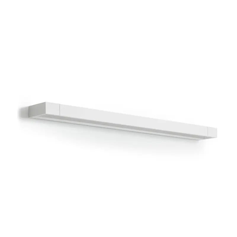 Applique Salle de bain TILT LED SMD 30W 4000K Blanc