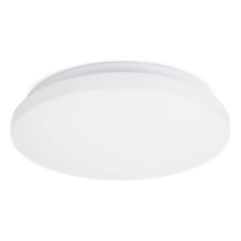 Plafonnier CARME IP44 LED SMD 16.50W 3000K/4000K/6000K Nuancé