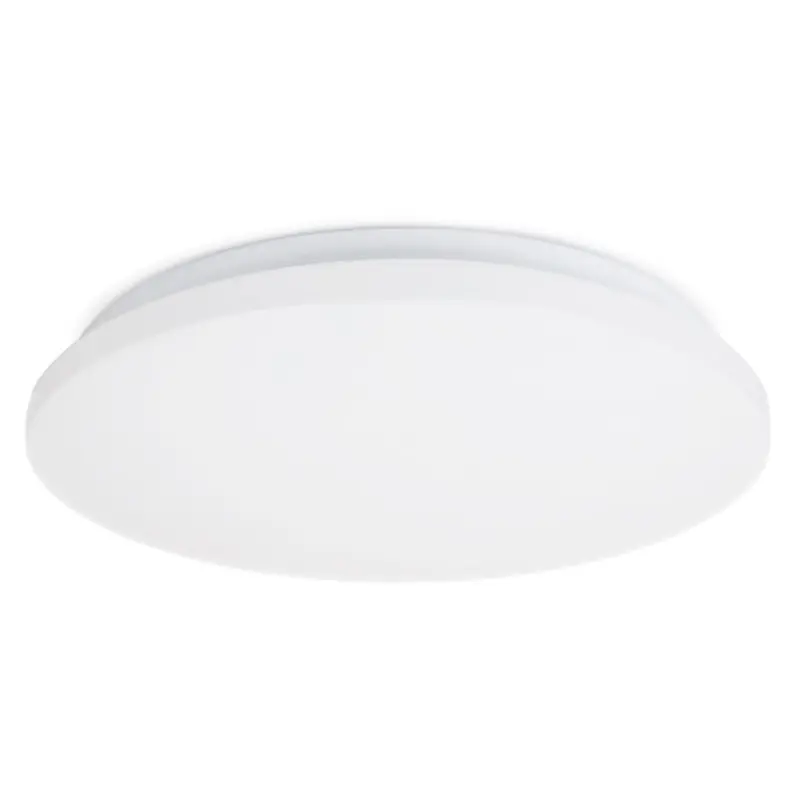 Plafonnier CARME IP44 LED SMD 27.50W 3000K/4000K/6000K Nuancé