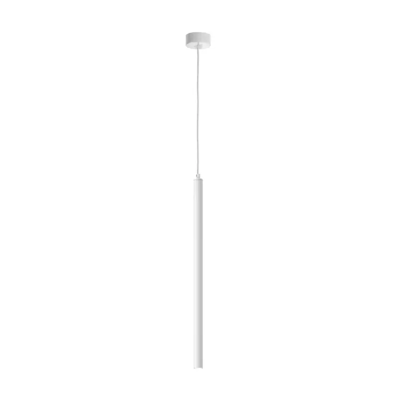 Suspension TANIA LED SMD AC 4W 3000K Blanc