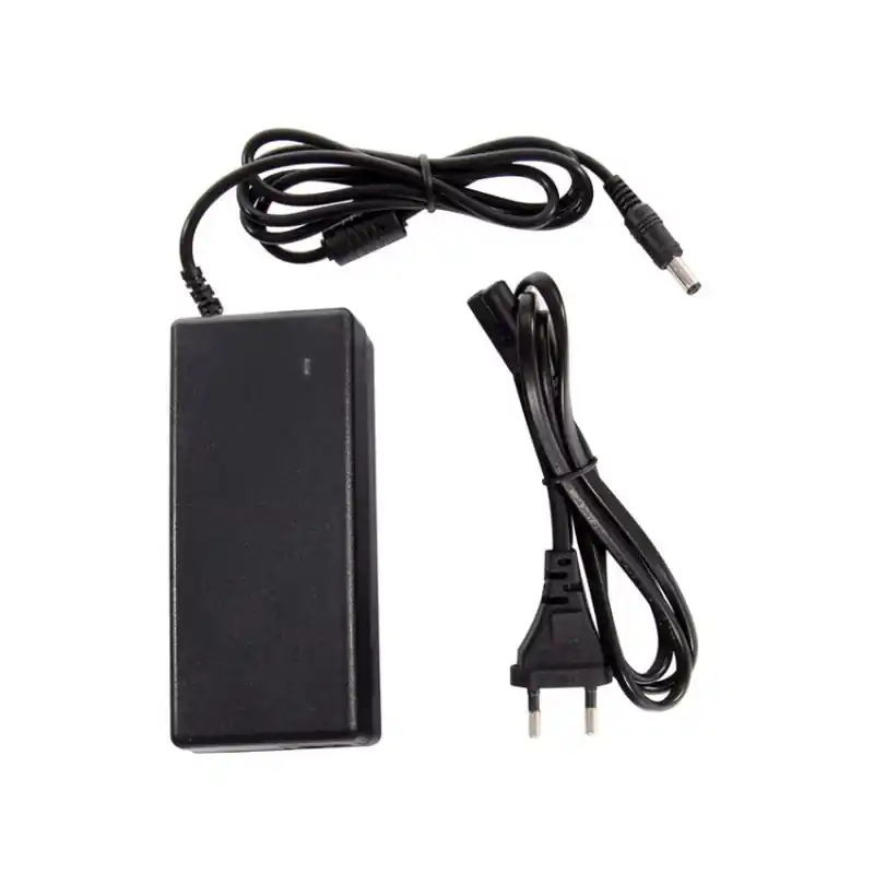 Alimentation 60w transformateur courant 220v-24v-2.5a-spécial LED-DC