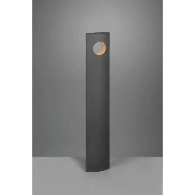 Lampadaire KATUN