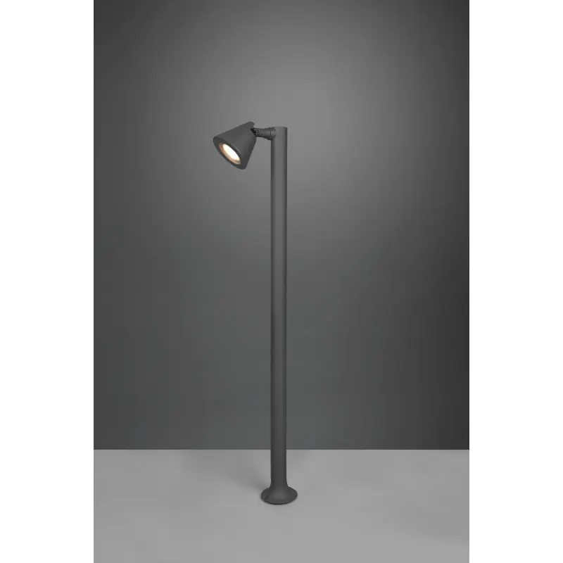 Lampadaire KAVERI