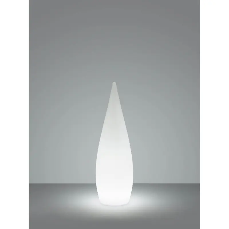 Lampadaire PALMAS