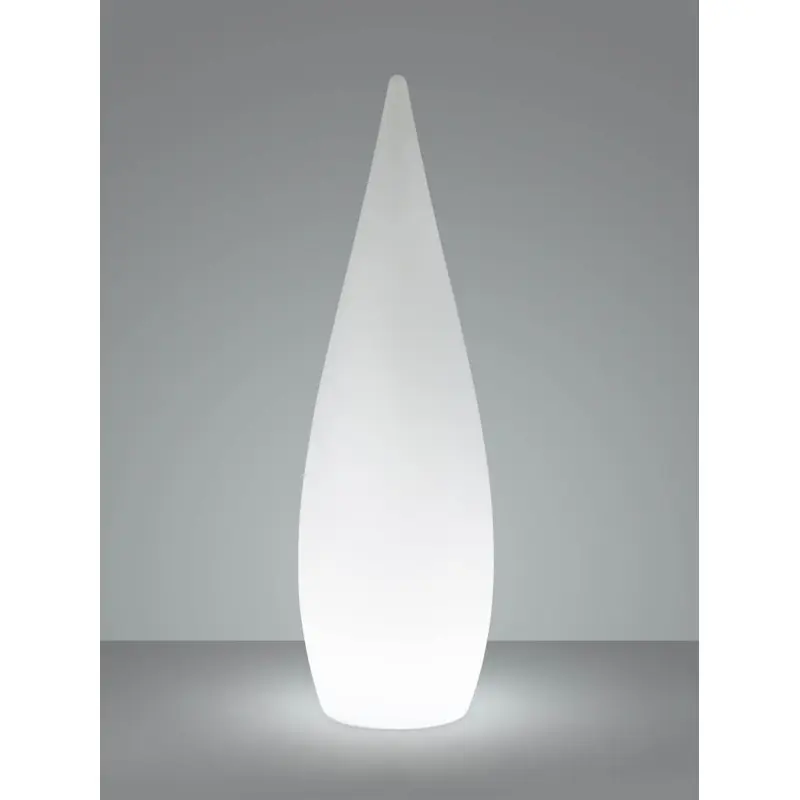 Lampadaire PALMAS