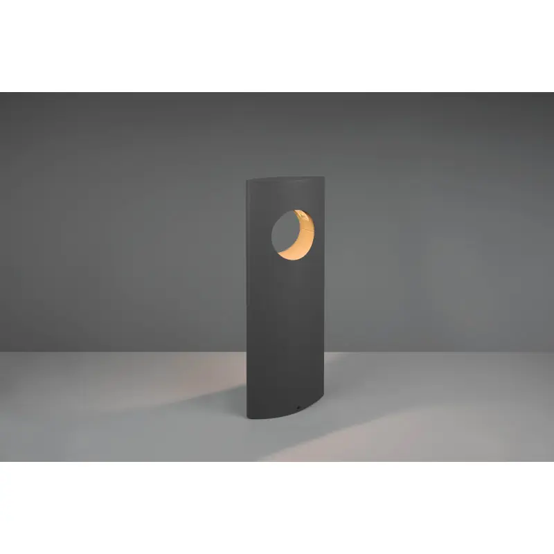 Lampe de table KATUN