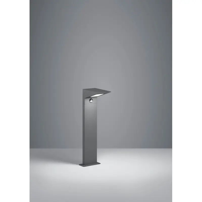 Lampe de table NELSON