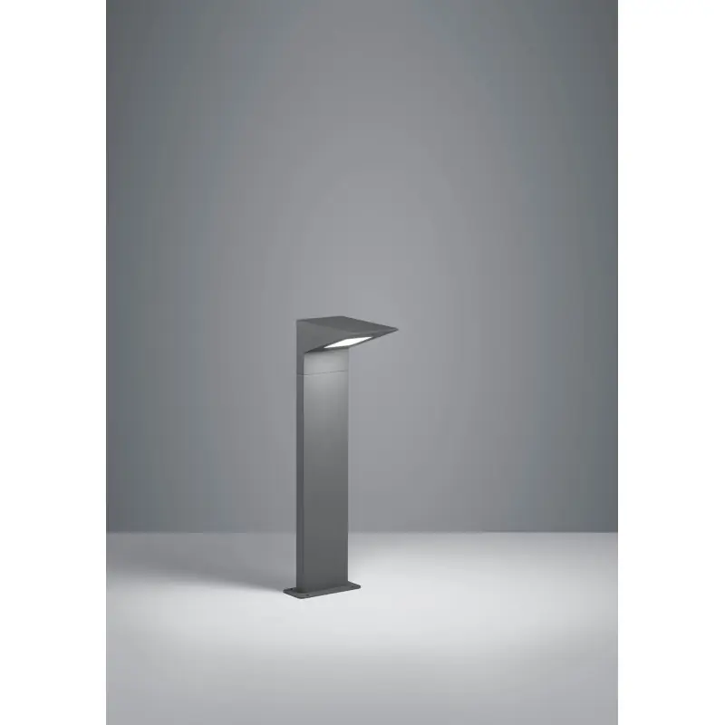 Lampe de table NELSON