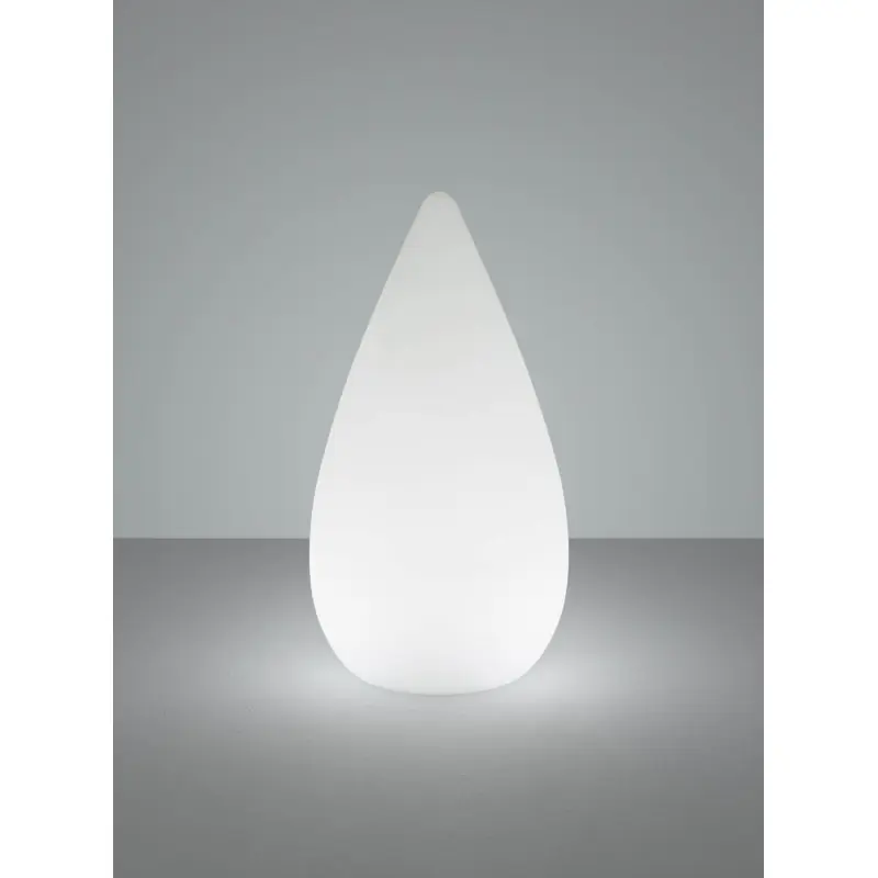 Lampe de table PALMAS