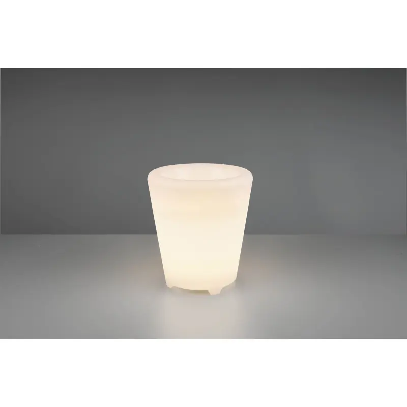 Lampe de table HAWAII