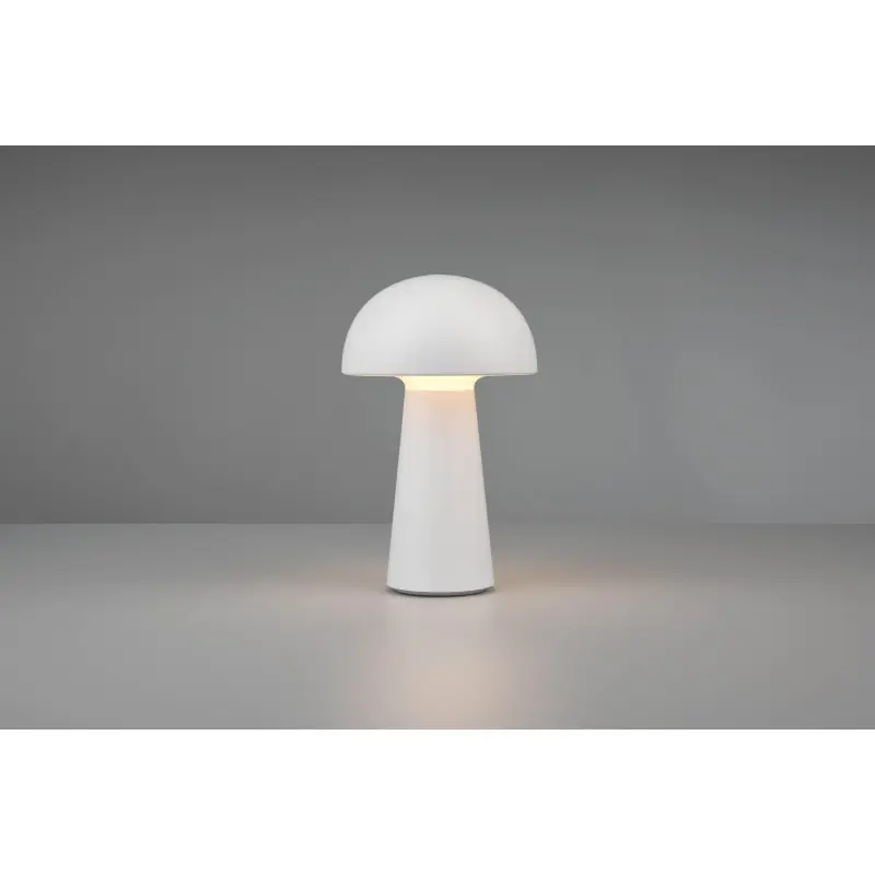 Lampe de table LENNON