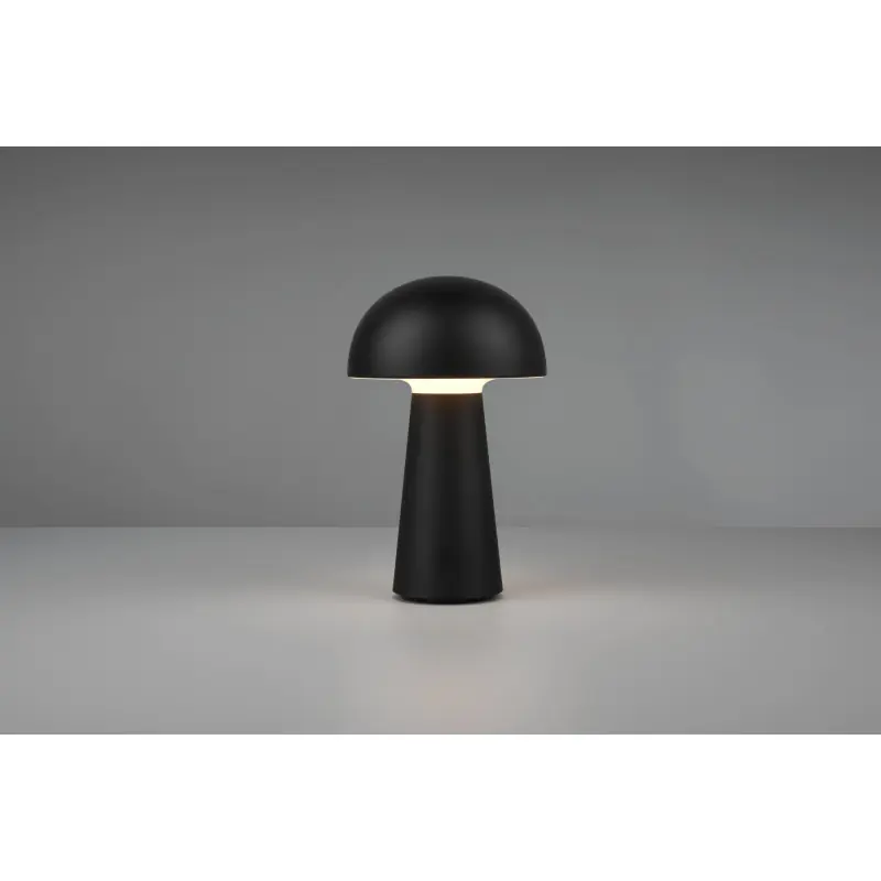 Lampe de table LENNON