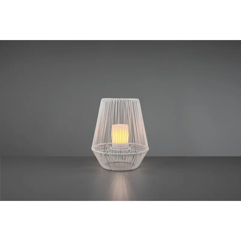 Lampe de table MINEROS