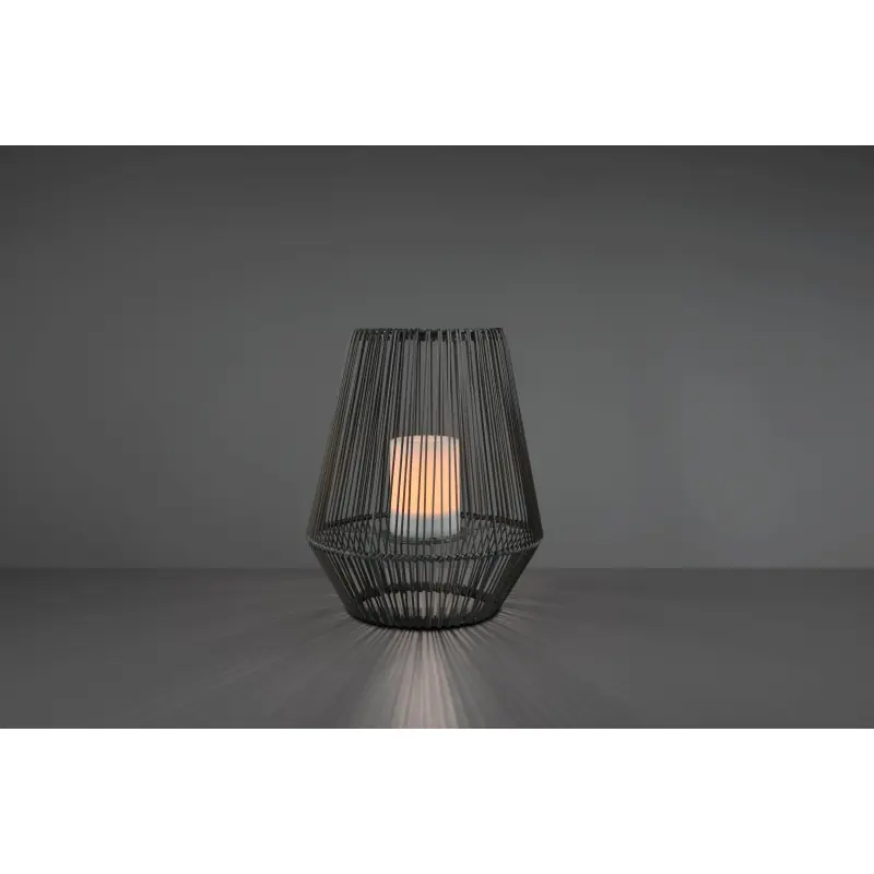 Lampe de table MINEROS