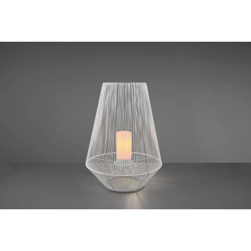 Lampe de table MINEROS